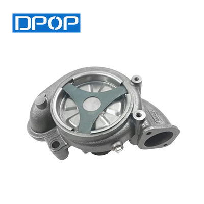 DPOP WATER PUMP 8113522, 8112185, 20575653, 3183909, 85000387 voor VOLVO DUMP TRUCK LOADER