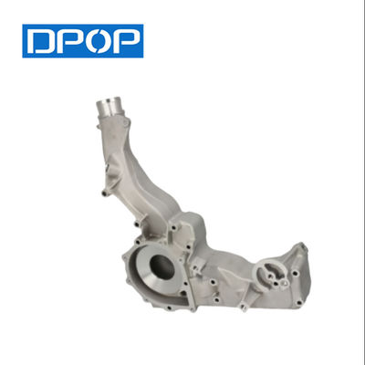 DPOP Waterpompbehuising 51063305040 51063305034 51063300033 51063300046 51063305033 Voor vrachtwagen MAN