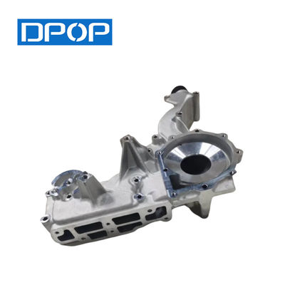 DPOP Waterpompbehuising 51063305040 51063305034 51063300033 51063300046 51063305033 Voor vrachtwagen MAN