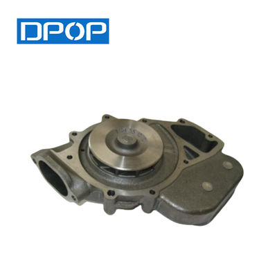DPOP 51065006228 51065006204 51065006213 Truck waterpomp voor MAN motor D2530 - 2538 - 2565 - 2566