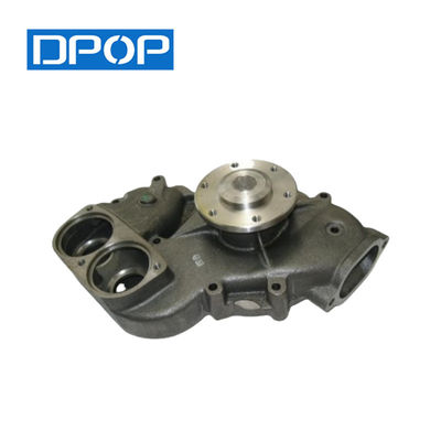 DPOP 51065006228 51065006204 51065006213 Truck waterpomp voor MAN motor D2530 - 2538 - 2565 - 2566