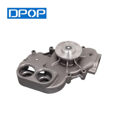 DPOP Waterpomp 51065006282 51065006387 51065009387 51065009282 Voor MAN-motor E2886 D2566