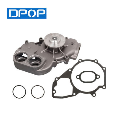 DPOP Waterpomp 51065006282 51065006387 51065009387 51065009282 Voor MAN-motor E2886 D2566