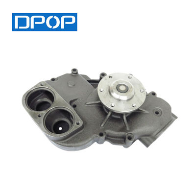 DPOP Nieuwe waterpomp 51065006408 51.06500.6408 51065009408 FITS MAN TRUCKS F2000 M90 F90