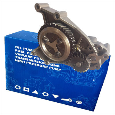 Nieuwe Volvo F12/N12 Motor Oliepomp 468351 468023 met 1 Jaar Garantie