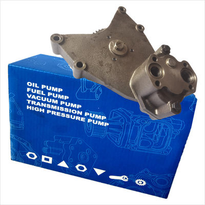 Nieuwe Volvo F12/N12 Motor Oliepomp 468351 468023 met 1 Jaar Garantie