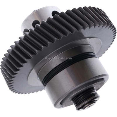 Caterpillar C2.2 Diesel motor olie pomp U5MK8267 voor 403D-15 motor