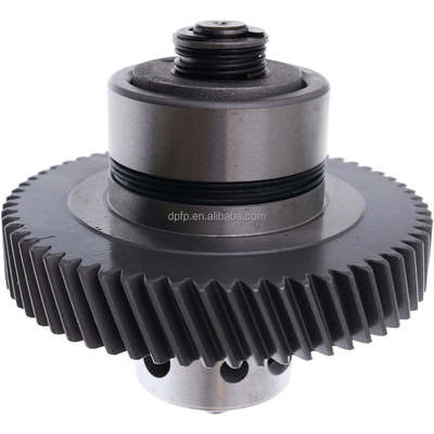 Caterpillar C2.2 Diesel motor olie pomp U5MK8267 voor 403D-15 motor