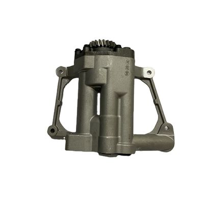 Perkins 1106A/C/D oliepomp T410626 T419939 6 maanden garantie