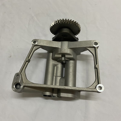 Perkins 1106A/C/D oliepomp T410626 T419939 6 maanden garantie