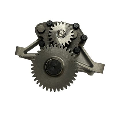 Perkins 1106A/C/D oliepomp T410626 T419939 6 maanden garantie