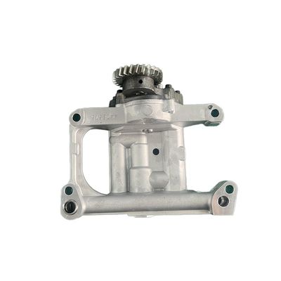 Perkins 1106A/C/D oliepomp T410626 T419939 6 maanden garantie