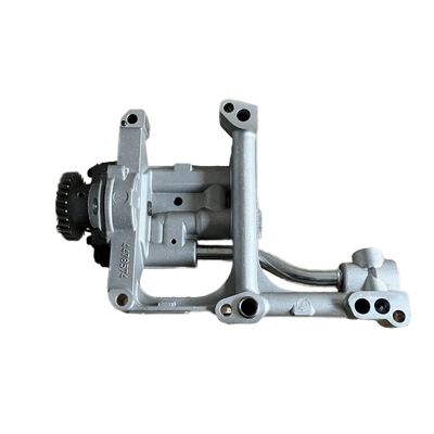 Perkins 1106A/C/D oliepomp T410626 T419939 6 maanden garantie