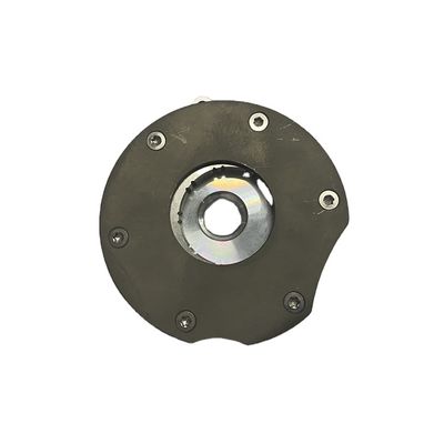 Renault Oliepomp Versnellingsbak 7421730437 voor D/C/K/T Vrachtwagens 1996-2000