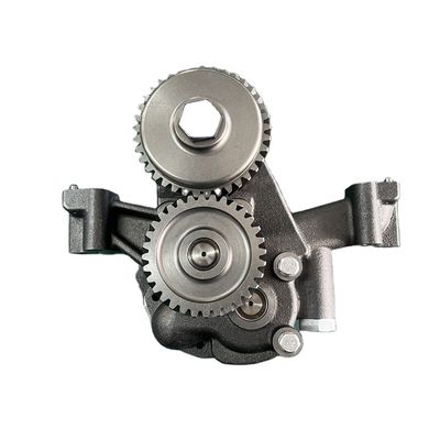 Nieuwe GS771 tandwielpomp voor Scania 3-serie bus 1988-1997