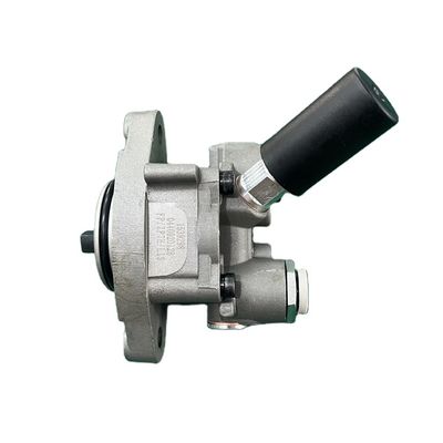 Nieuwe GS771 tandwielpomp voor Scania 3-serie bus 1988-1997