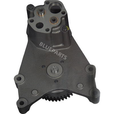 Volvo D10B Motor Oliepomp 478649 voor Volvo Truck F12 FL10 FM10 NL12