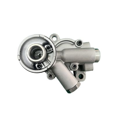 Volvo B7R B9R B12B B12M Oliepomp 1521900 98260101 12L motor