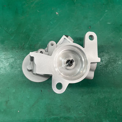 Volvo B7R B9R B12B B12M Oliepomp 1521900 98260101 12L motor