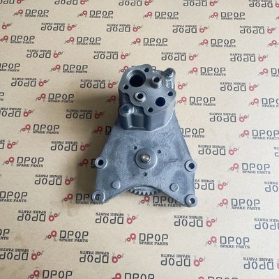 Volvo Truck Motor Oil Pump 478649 voor F12 N12 NL12 12,0 L Dsl