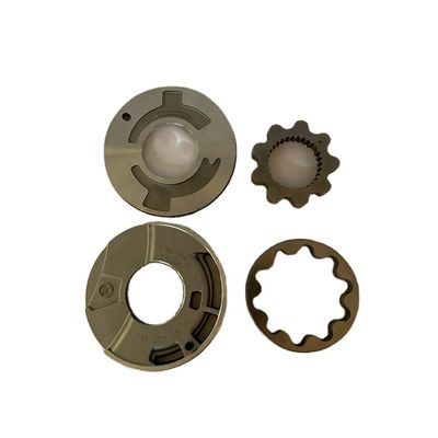 Kit oliepomp 3892600690 voor Mercedes Atego G135