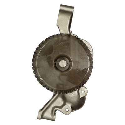 Mercedes-Benz OM 401/402 Hoge Oliepomp 4031801701 voor MK/NG/SK 1987-1996