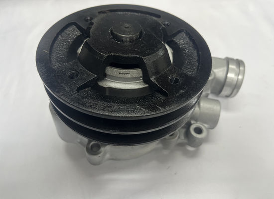 ISUZU 6HH1 6HE1 Dieselmotor waterpomp OEM 8943934473 6 maanden garantie