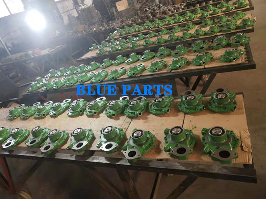 John Deere waterpomp RE505980 RE505981 voor 5410 5420 5510 5520 tractor