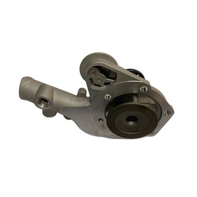 Perkins A4.236 waterpomp U5MW0085 voor Massey Ferguson 6 maanden garantie