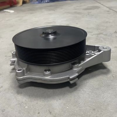 Perkins A4.236 waterpomp U5MW0085 voor Massey Ferguson 6 maanden garantie