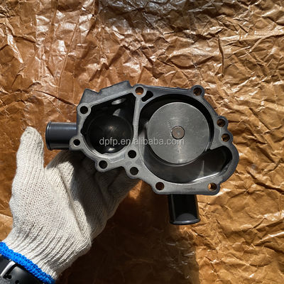 Perkins 103-10 Diesel waterpomp 145016474 152x152x13mm