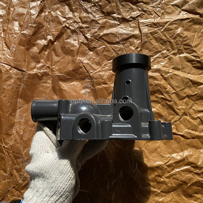 Perkins 103-10 Diesel waterpomp 145016474 152x152x13mm