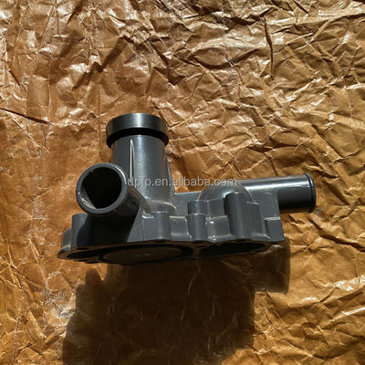 Perkins 103-10 Diesel waterpomp 145016474 152x152x13mm