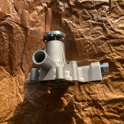 Perkins 102-05 motor waterpomp OEM 145017390 6 maanden garantie