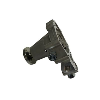 Nieuwe waterpomp 145017390 127x140x152mm voor dieselmotoren 403C 403D