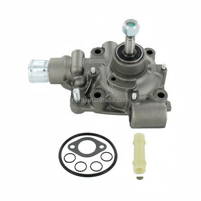Motor waterpomp 500300476 voor Iveco Dagelijks 6 maanden garantie