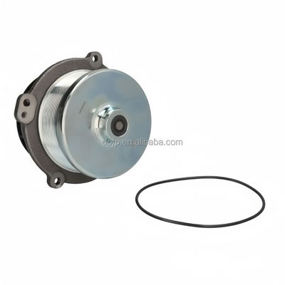 Motor waterpomp 500300476 voor Iveco Dagelijks 6 maanden garantie
