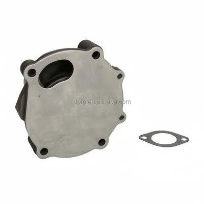 New Holland 4835 5530 5635 Dieselmotor Waterpomp OEM 99454833