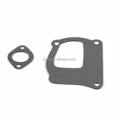 Dieselmotor Waterpomp OEM 98497117 6 Maanden Garantie