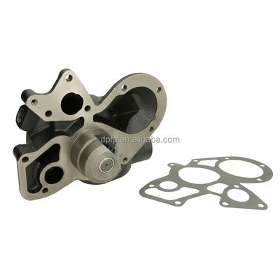 Fiat Iveco Motor Waterpomp 4796534 6 Maanden Garantie