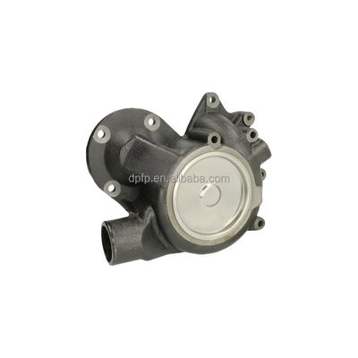 Fiat Iveco Motor Waterpomp 4796534 6 Maanden Garantie