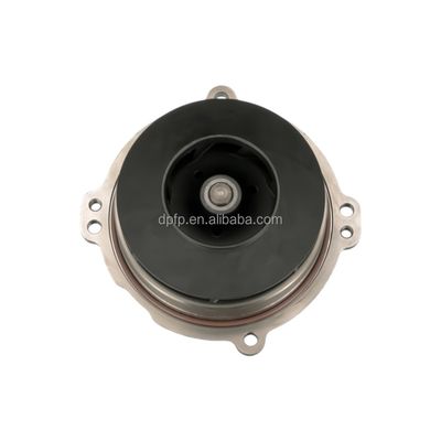 Nieuwe motor waterpomp 5801525568 voor Iveco Stralis