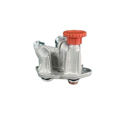 Iveco Euro Star motor waterpomp 500356553 6 maanden garantie