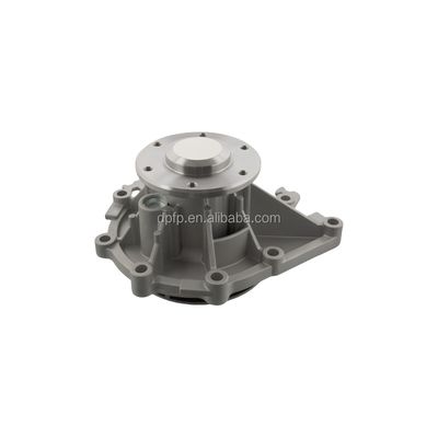 Nieuwe motor waterpomp 0683225 voor DAF trucks 6 maanden garantie