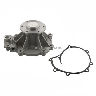 Nieuwe motor waterpomp 0683225 voor DAF trucks 6 maanden garantie