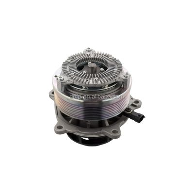 Mercedes-Benz Motor Waterpomp 2104578 met 6 maanden garantie