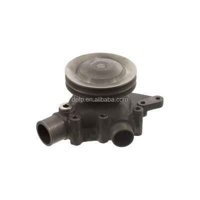 Mercedes-Benz Motor Waterpomp 2104578 met 6 maanden garantie