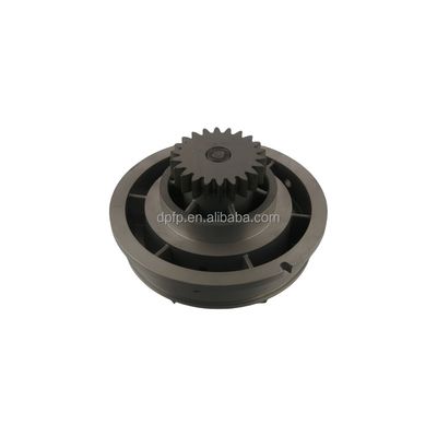 Mercedes-Benz Motor Waterpomp 2104578 met 6 maanden garantie