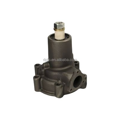 Mercedes-Benz Motor Waterpomp 2104578 met 6 maanden garantie