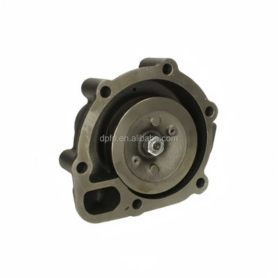Mercedes-Benz Motor Waterpomp 2104578 met 6 maanden garantie